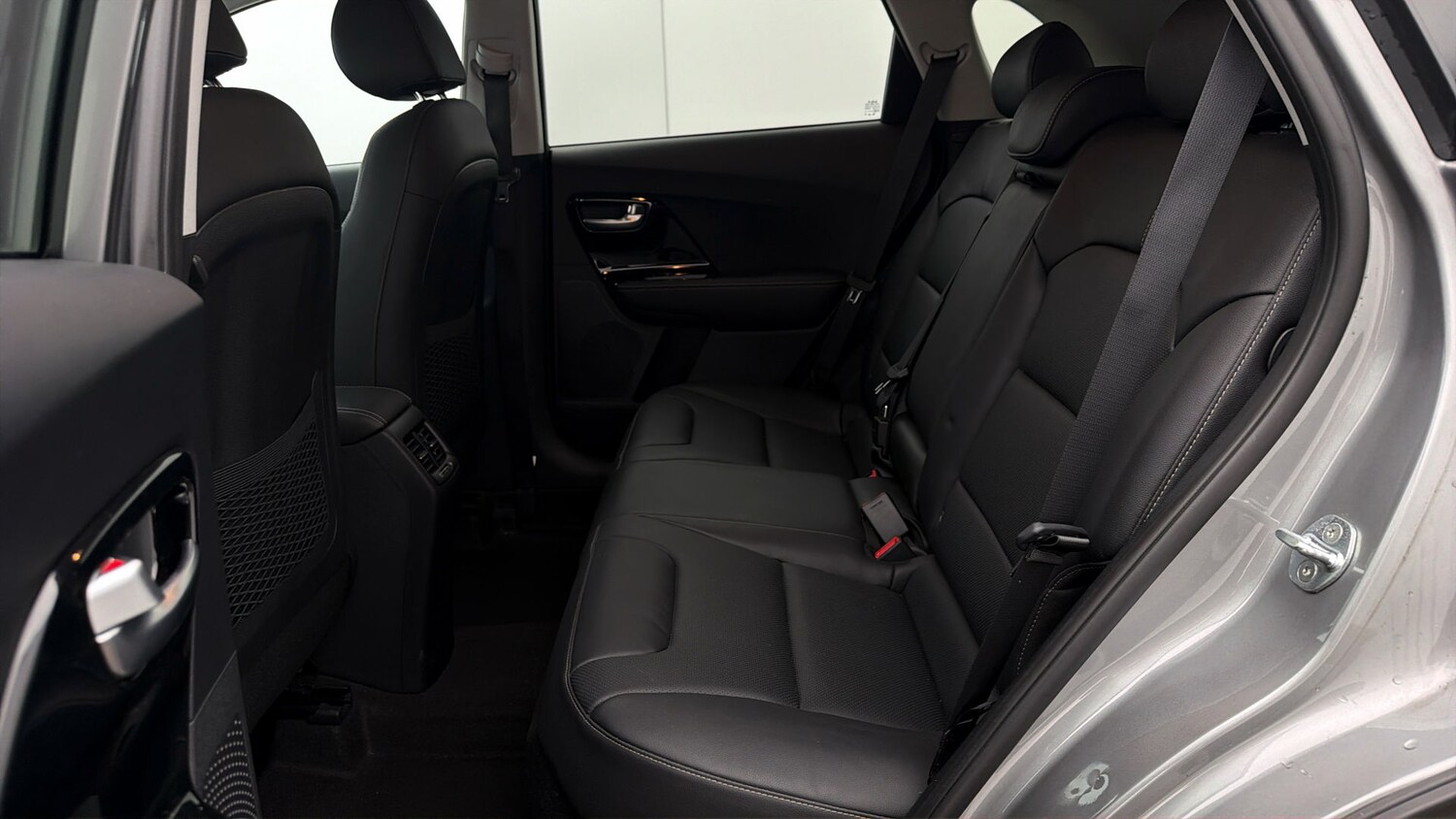 Used Kia Niro for sale - 78053723: Photo 15