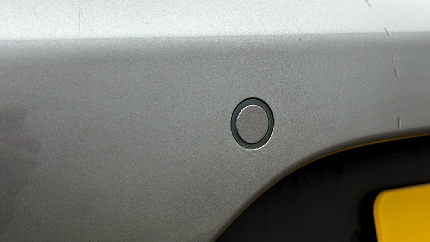 Used Kia Niro for sale - 78053723: Photo 19