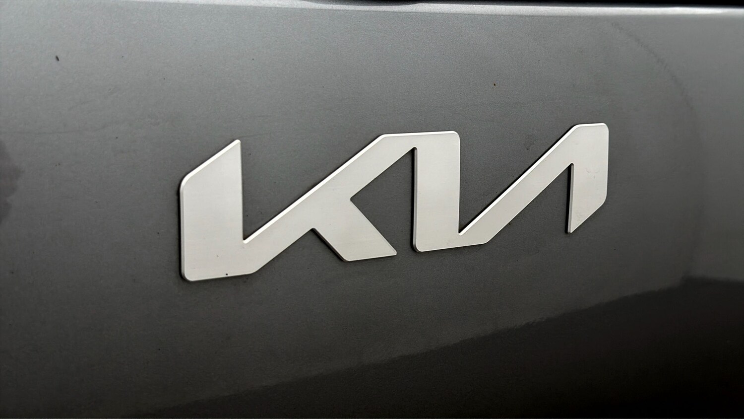 Used Kia Niro for sale - 78053723: Photo 20