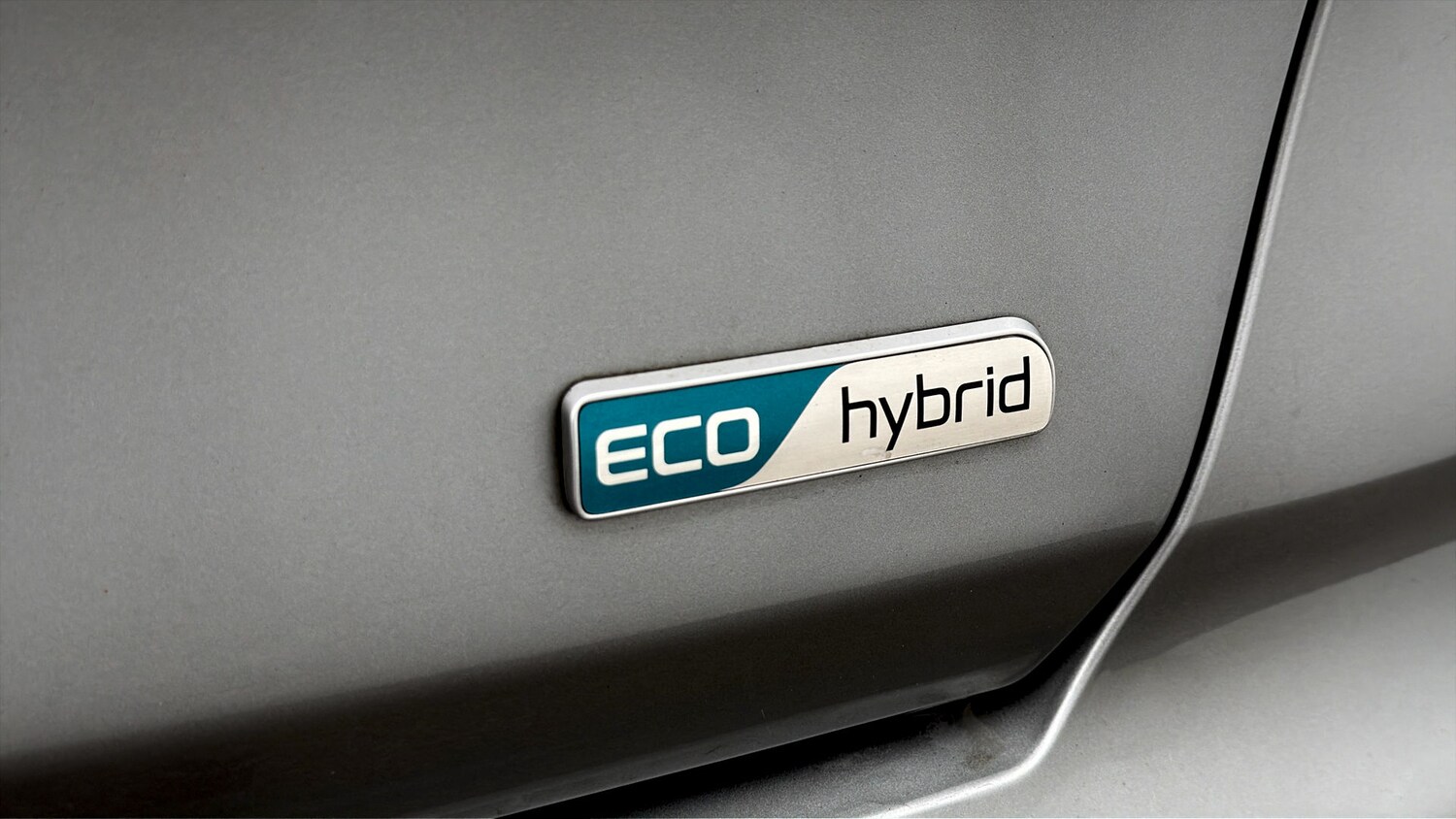 Used Kia Niro for sale - 78053723: Photo 21