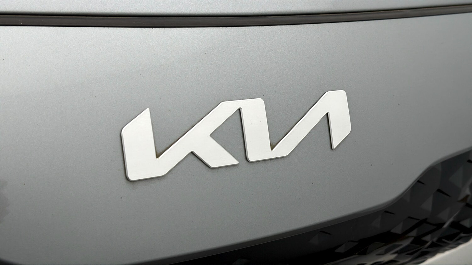 Used Kia Niro for sale - 78053723: Photo 22