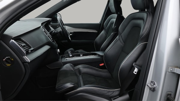 Used Volvo XC90 2020 for sale - 76226263: Photo 15