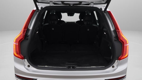 Used Volvo XC90 2020 for sale - 76226263: Photo 18