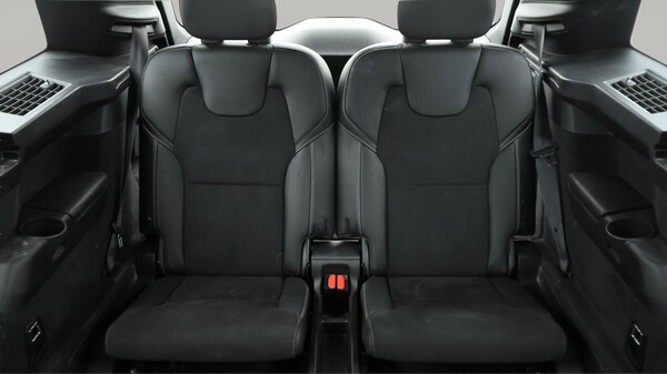 Used Volvo XC90 2020 for sale - 76226263: Photo 22