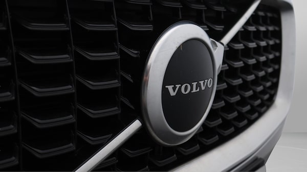 Used Volvo XC90 2020 for sale - 76226263: Photo 26