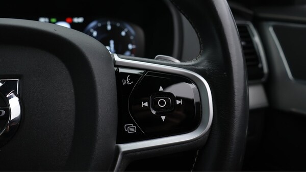 Used Volvo XC90 2020 for sale - 76226263: Photo 28