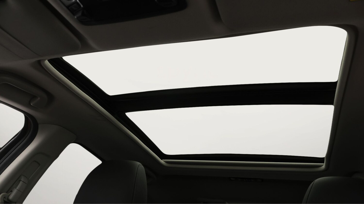 Used Honda HR-V 2017 for sale - 77650410: Photo 26