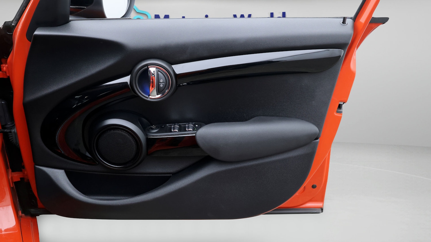 Used MINI Hatch 2021 for sale - 77404408: Photo 15