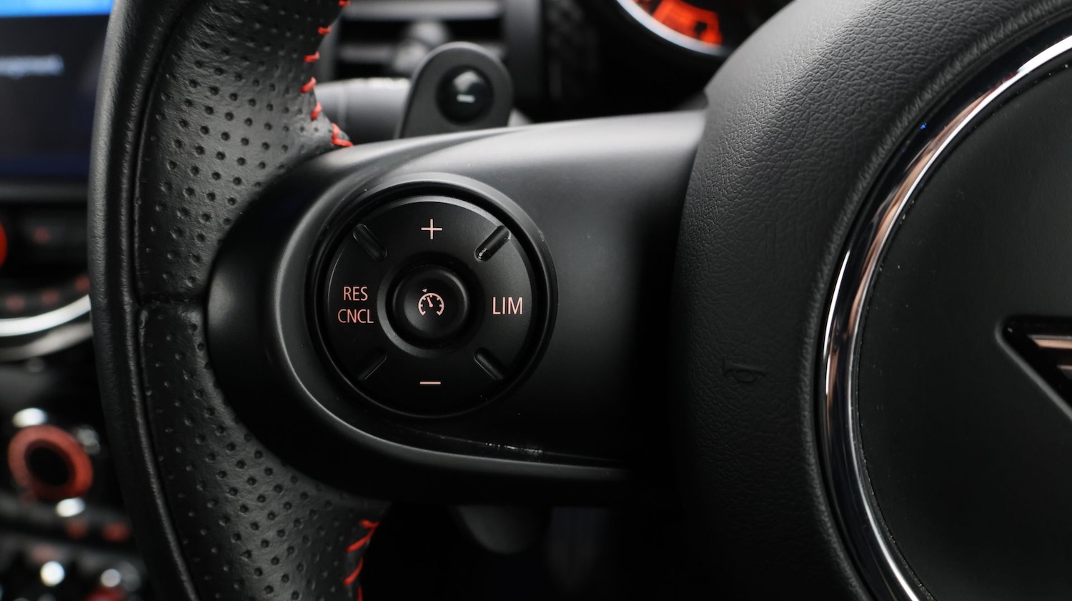 Used MINI Hatch 2021 for sale - 77404408: Photo 24