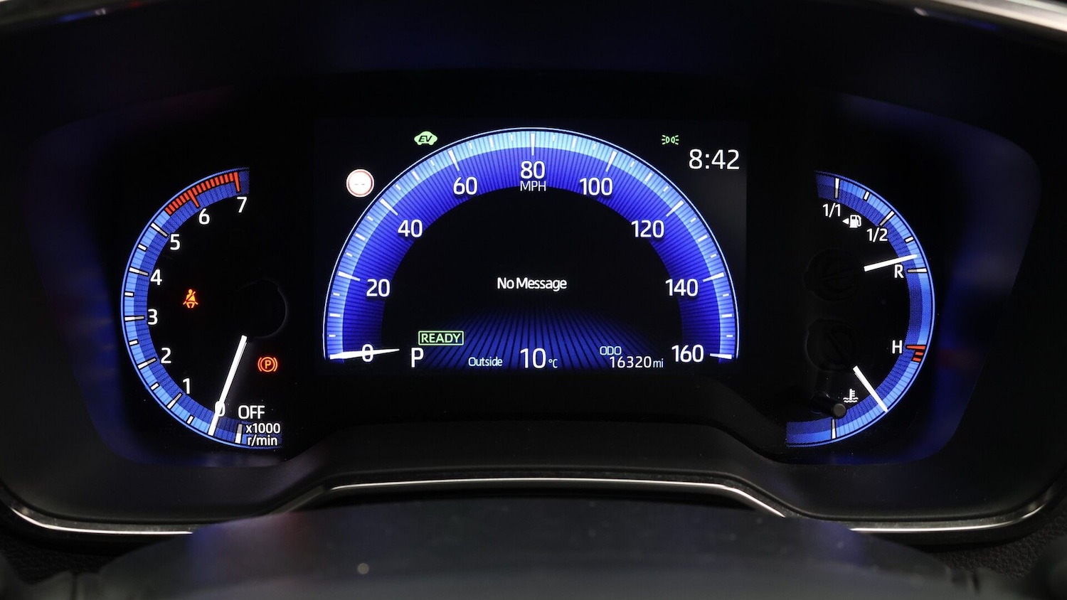 Used Toyota Corolla 2022 for sale - 77195369: Photo 10