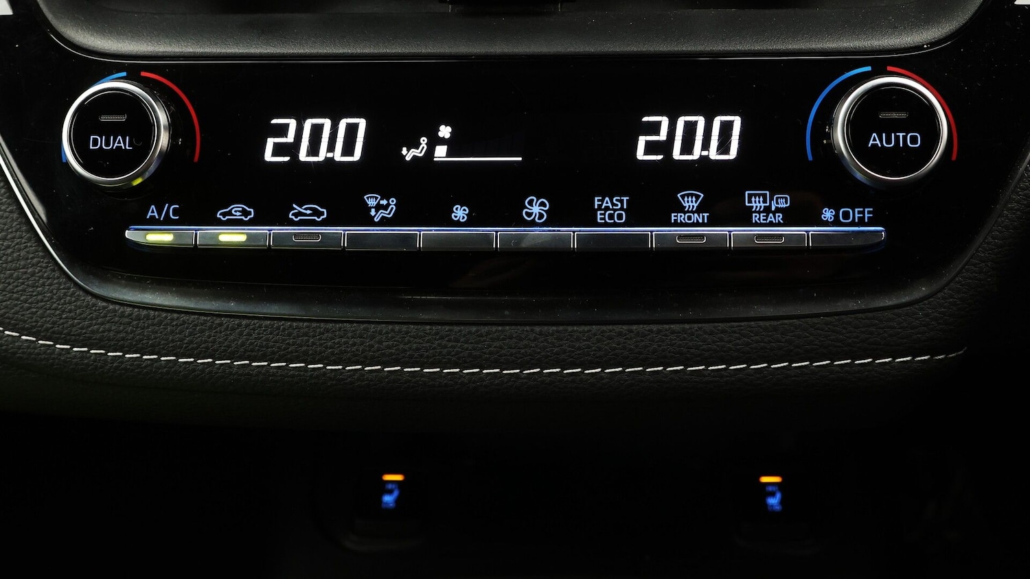 Used Toyota Corolla 2022 for sale - 77195369: Photo 12