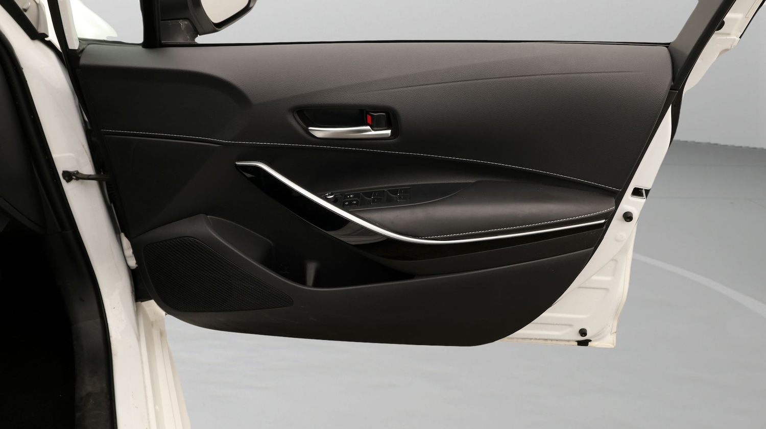 Used Toyota Corolla 2022 for sale - 77195369: Photo 15