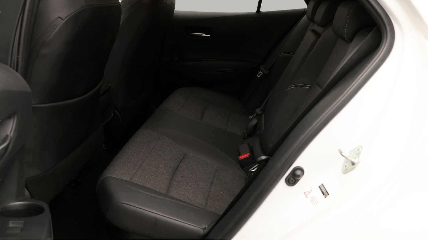 Used Toyota Corolla 2022 for sale - 77195369: Photo 16