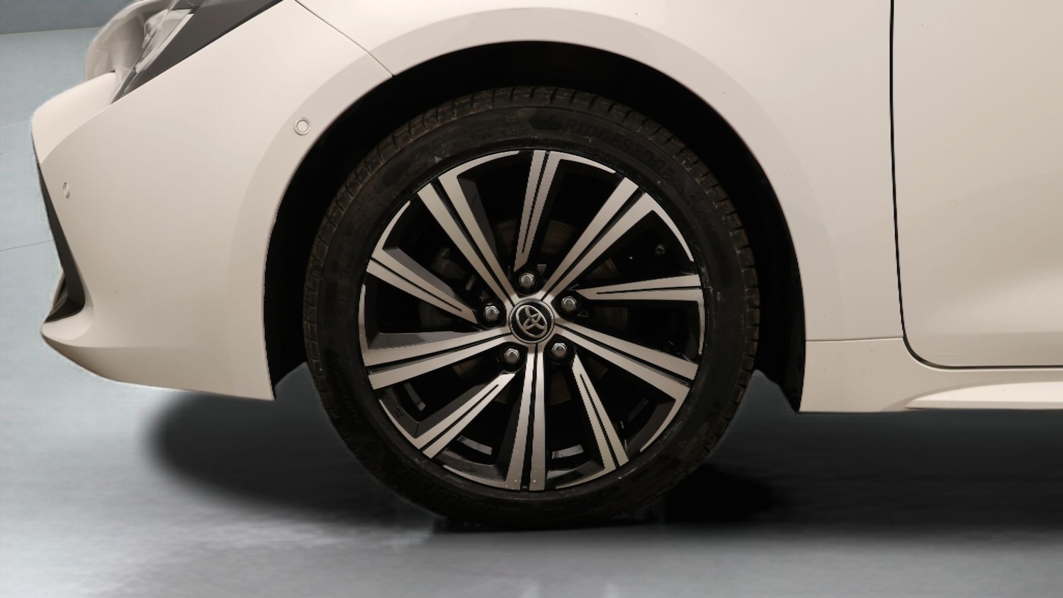 Used Toyota Corolla 2022 for sale - 77195369: Photo 18