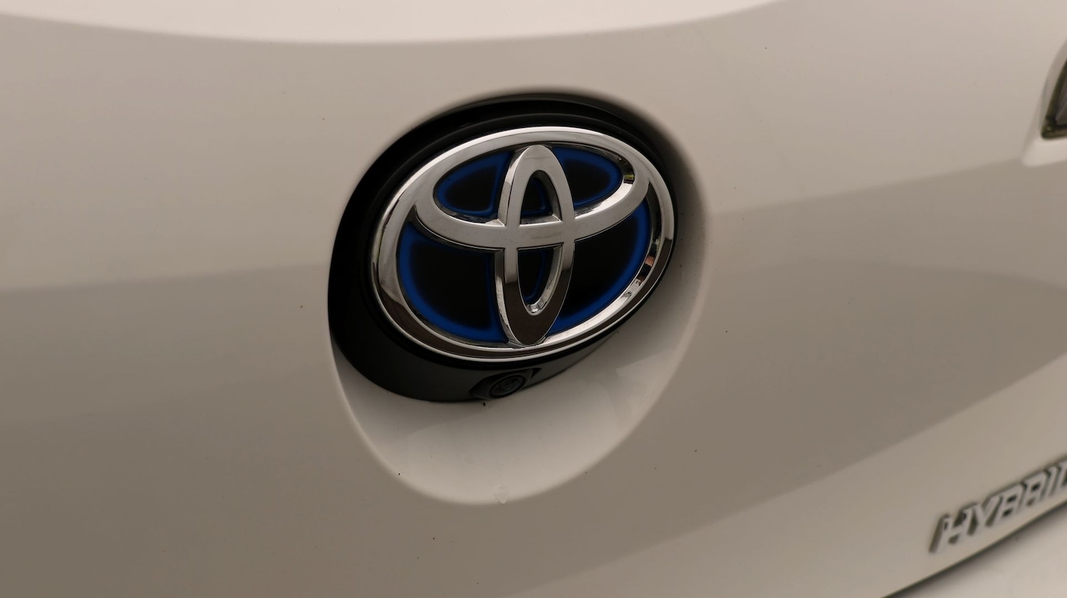 Used Toyota Corolla 2022 for sale - 77195369: Photo 20