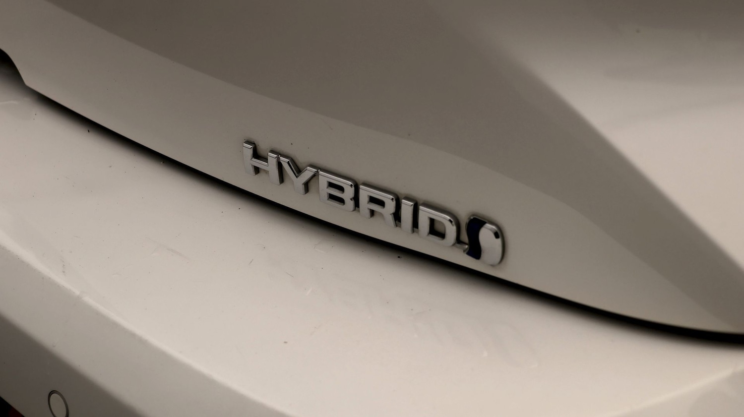 Used Toyota Corolla 2022 for sale - 77195369: Photo 21