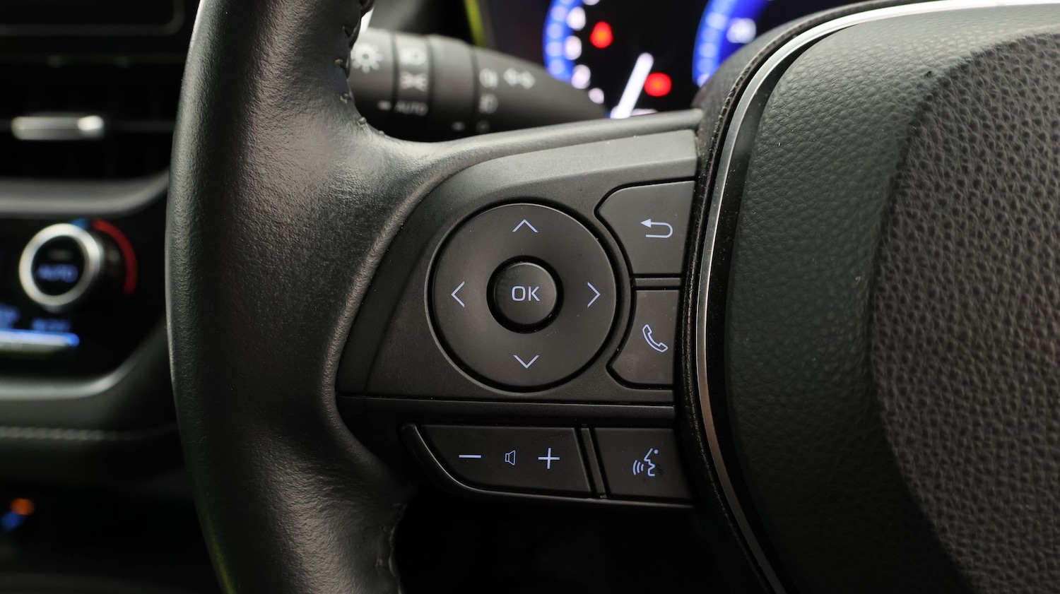 Used Toyota Corolla 2022 for sale - 77195369: Photo 22