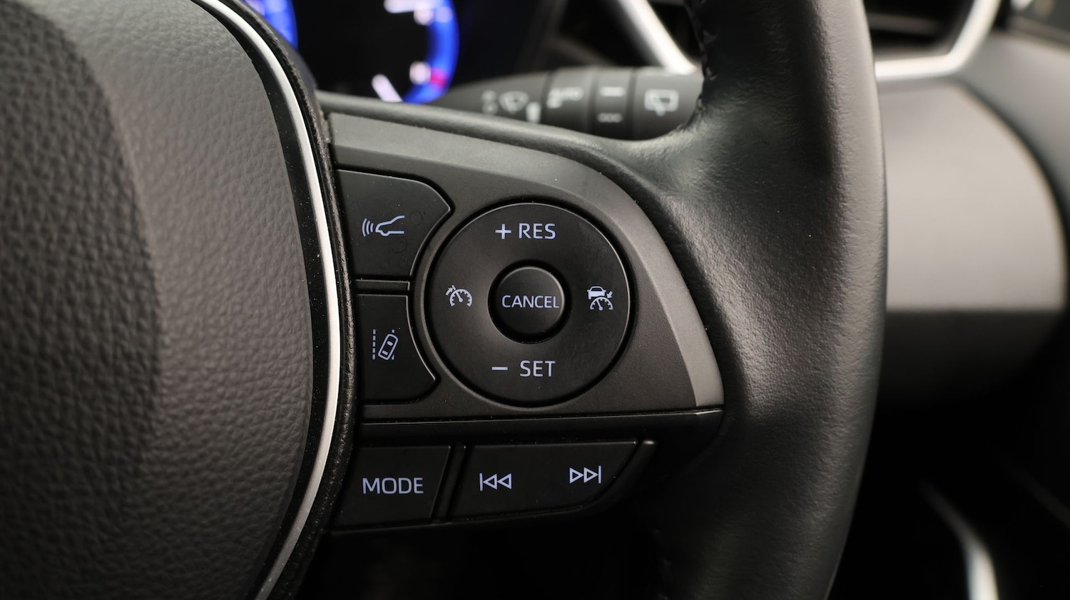 Used Toyota Corolla 2022 for sale - 77195369: Photo 23