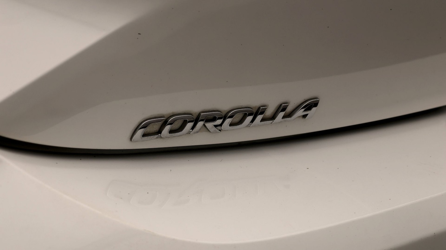 Used Toyota Corolla 2022 for sale - 77195369: Photo 24