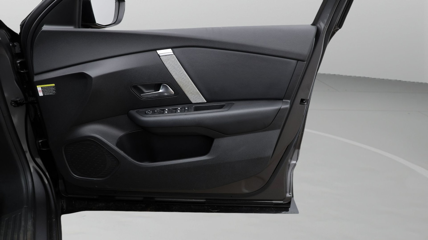 Used Citroen C4 2023 for sale - 77467852: Photo 15