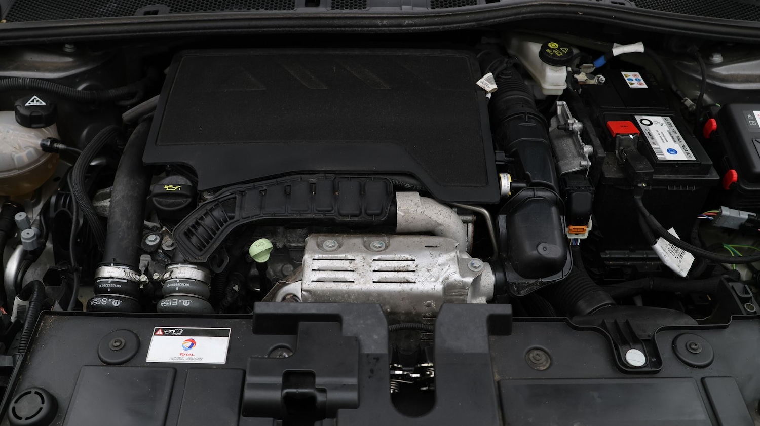 Used Citroen C4 2023 for sale - 77467852: Photo 19