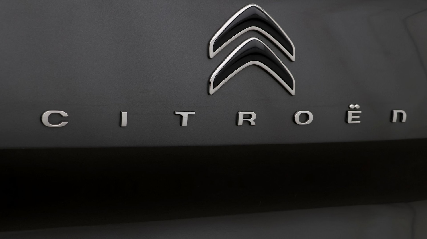 Used Citroen C4 2023 for sale - 77467852: Photo 23