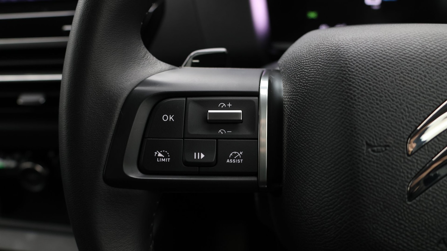 Used Citroen C4 2023 for sale - 77467852: Photo 25