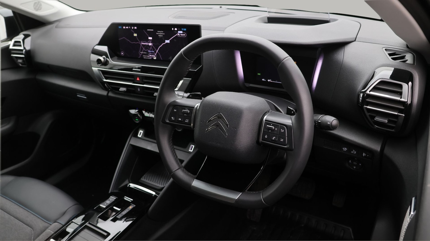 Used Citroen C4 2023 for sale - 77467852: Photo 9