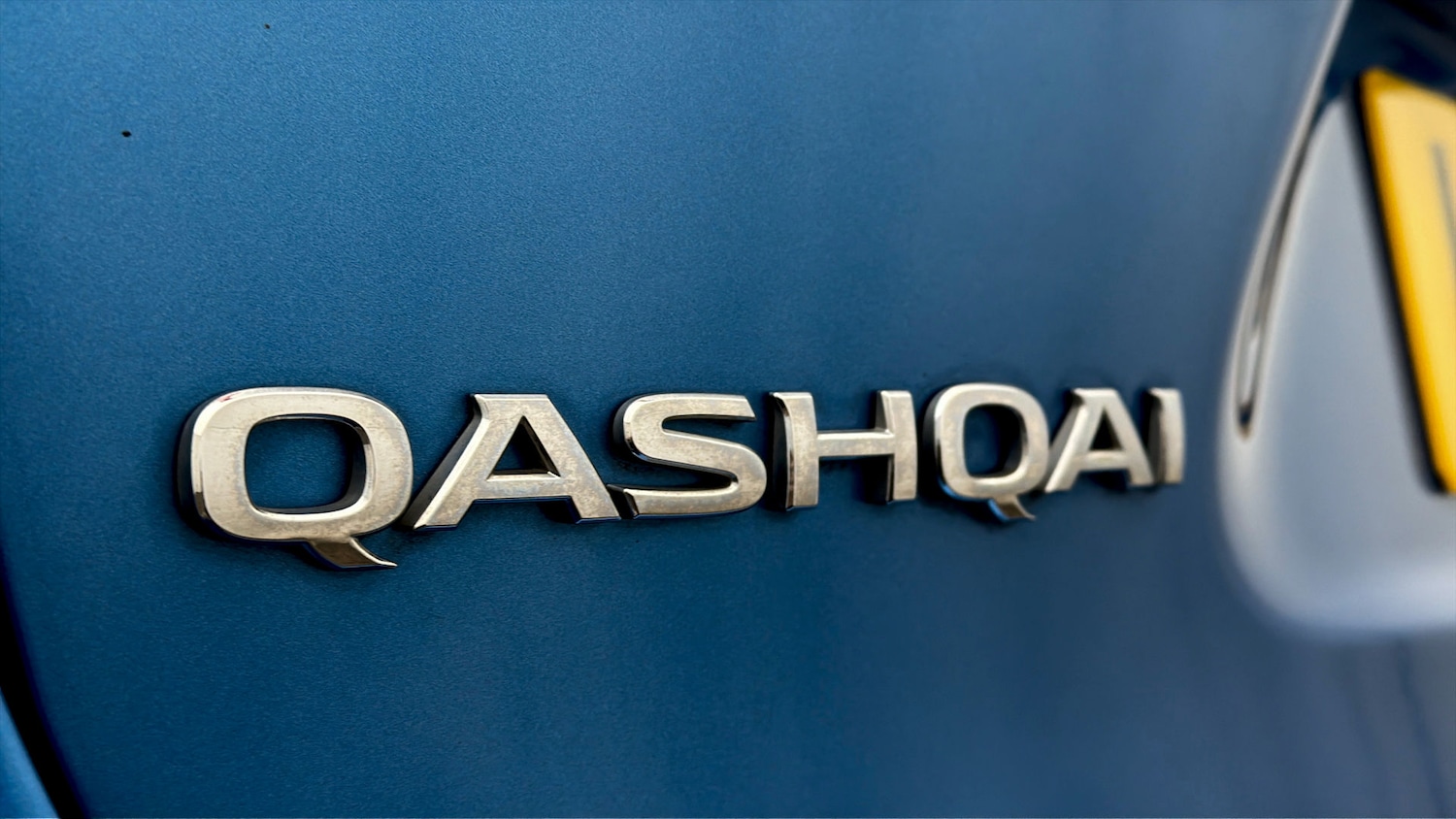 Used Nissan Qashqai 2021 for sale - 78064582: Photo 20