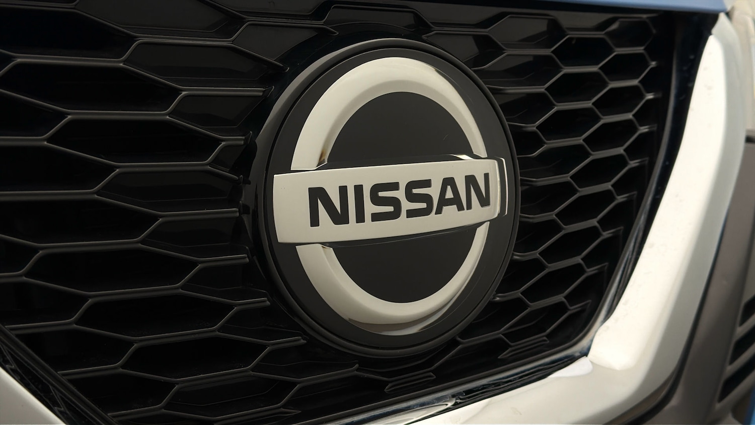 Used Nissan Qashqai 2021 for sale - 78064582: Photo 21