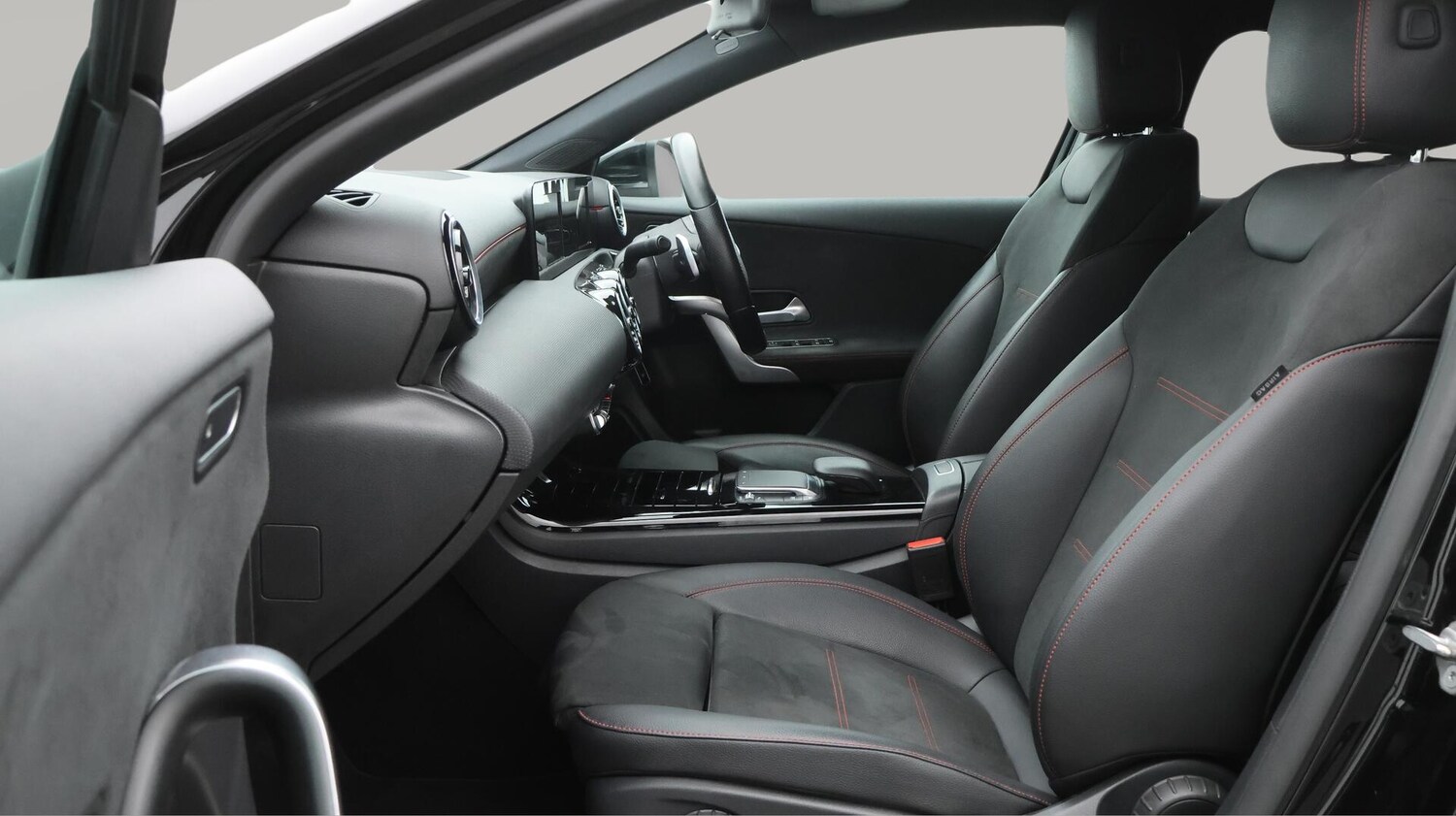 Used Mercedes-Benz A-Class 2021 for sale - 76592791: Photo 15