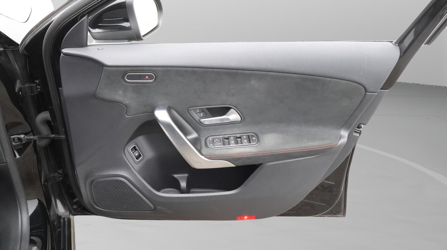 Used Mercedes-Benz A-Class 2021 for sale - 76592791: Photo 16