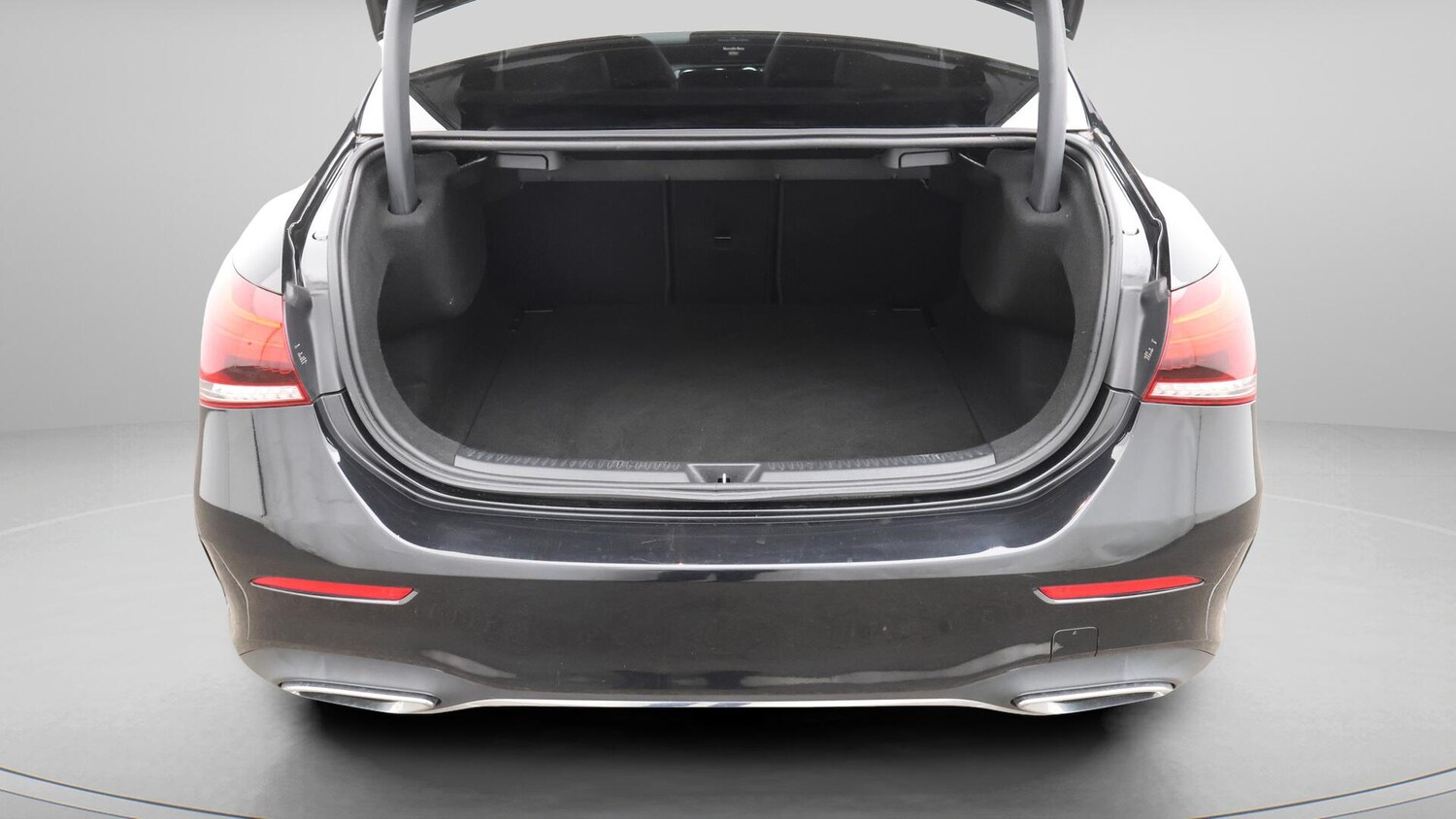 Used Mercedes-Benz A-Class 2021 for sale - 76592791: Photo 18