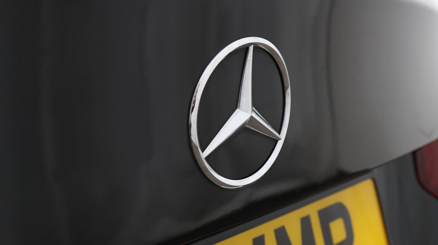 Used Mercedes-Benz A-Class 2021 for sale - 76592791: Photo 22