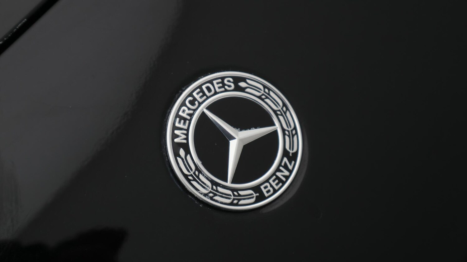 Used Mercedes-Benz A-Class 2021 for sale - 76592791: Photo 23