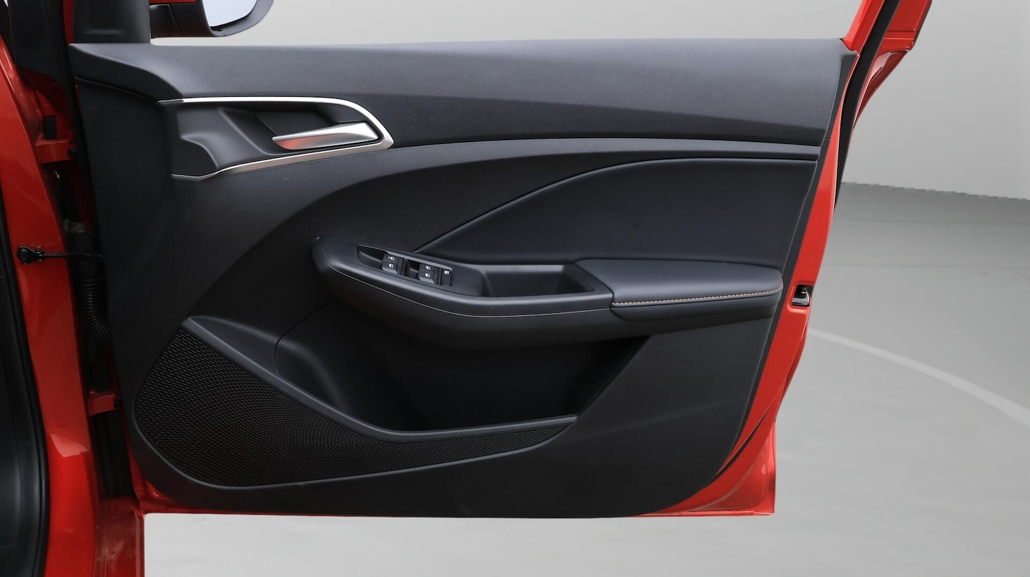 Used MG MG3 2025 for sale - 76380486: Photo 15