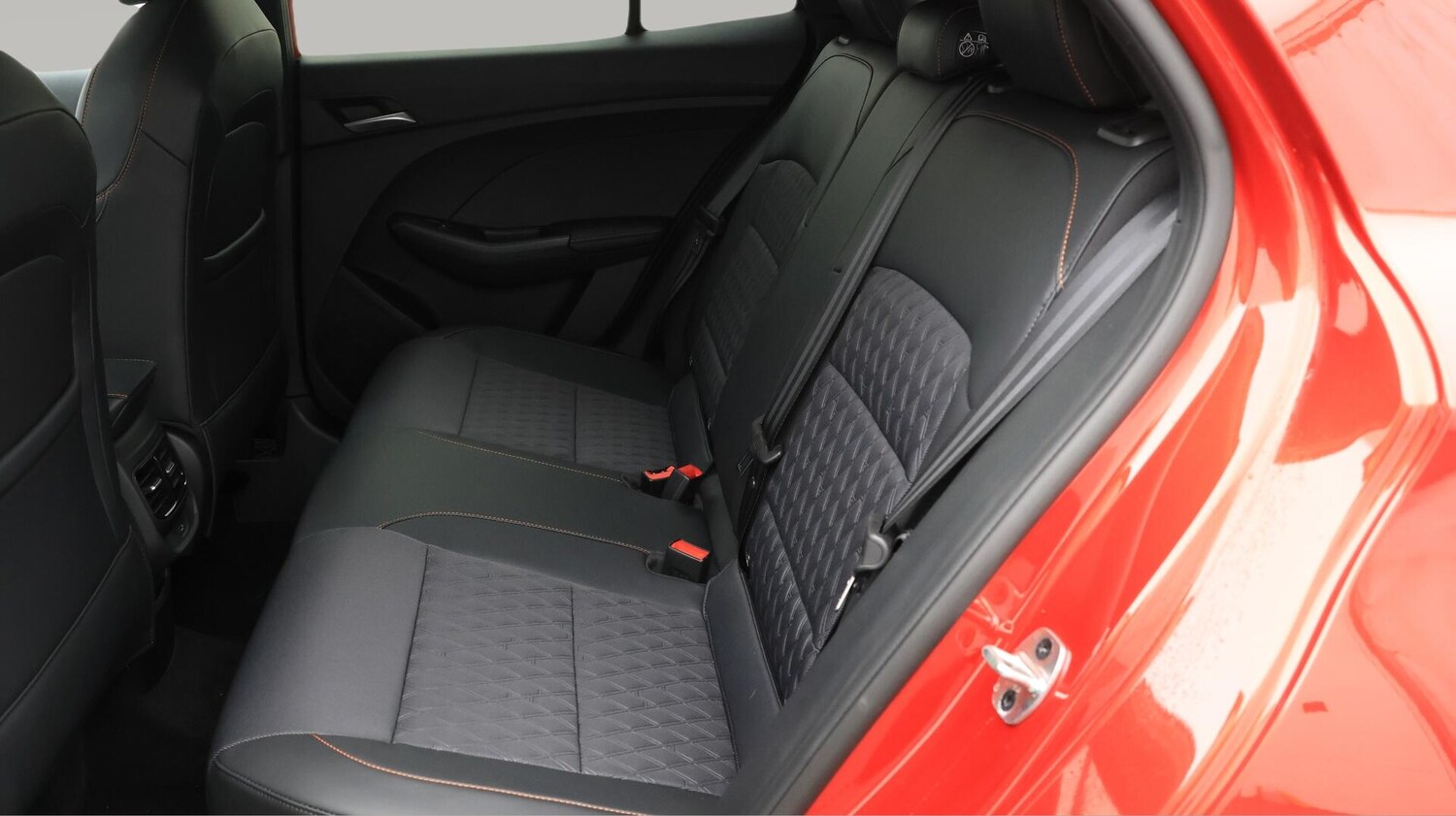 Used MG MG3 2025 for sale - 76380486: Photo 16