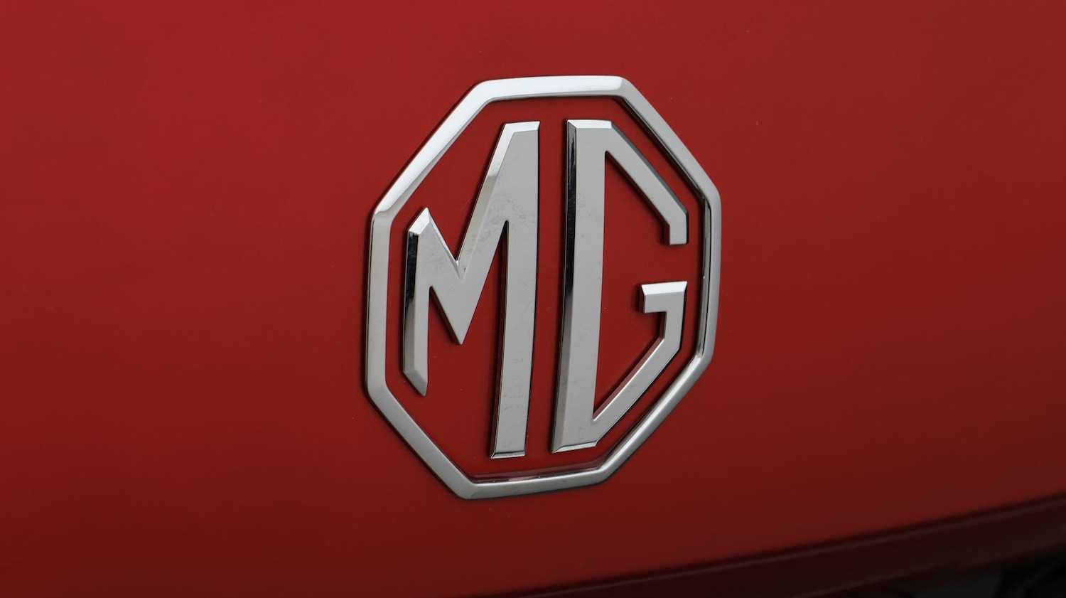 Used MG MG3 2025 for sale - 76380486: Photo 22