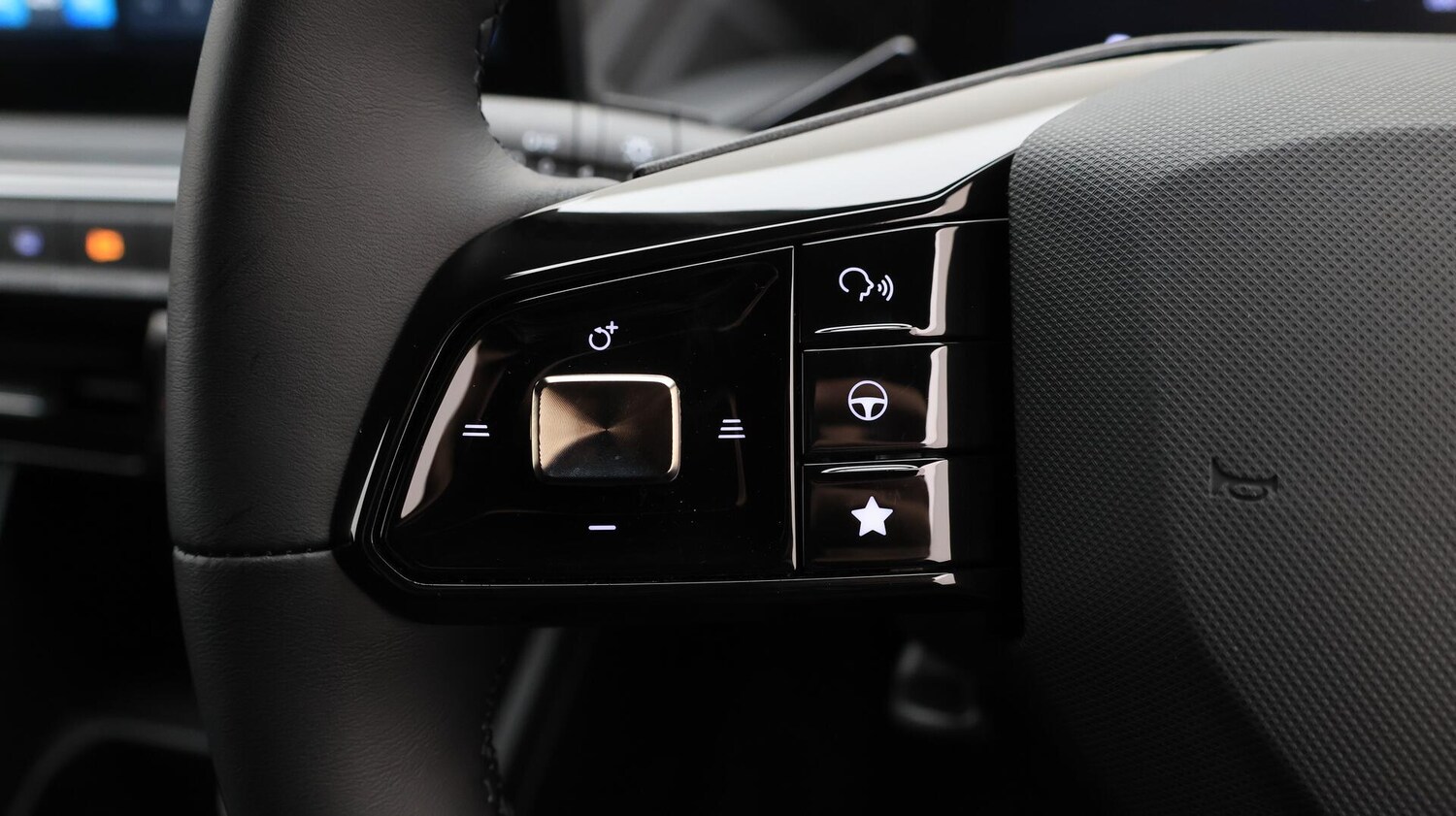 Used MG MG3 2025 for sale - 76380486: Photo 23