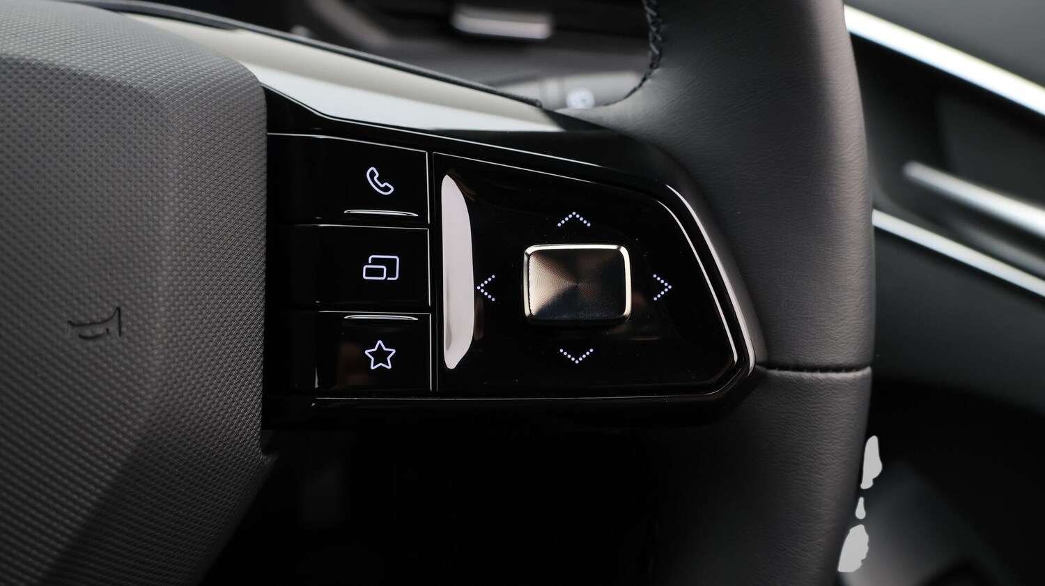 Used MG MG3 2025 for sale - 76380486: Photo 24