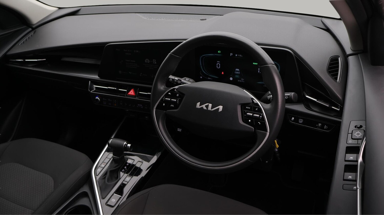 Used Kia Niro for sale - 76728862: Photo 10