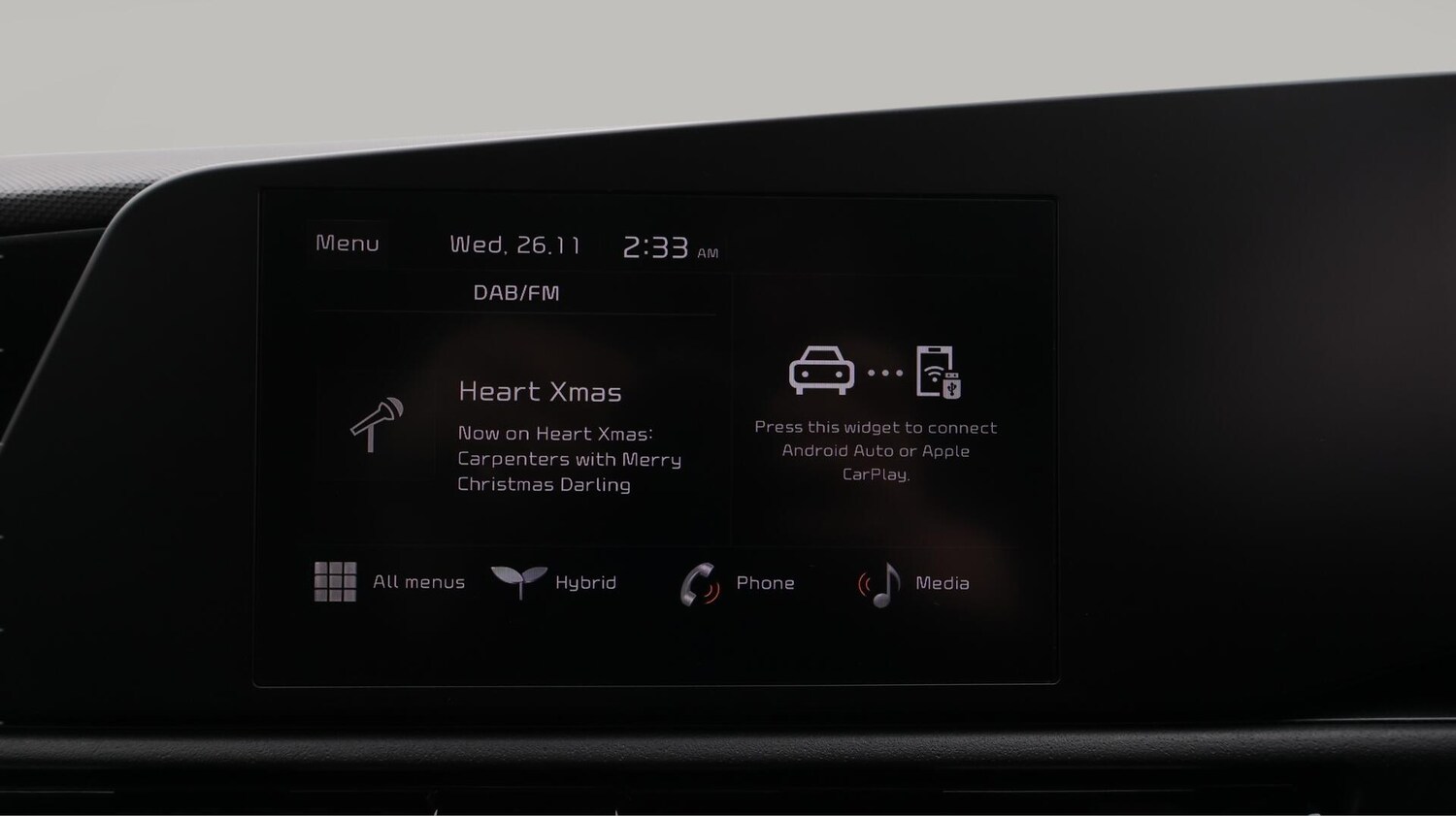 Used Kia Niro for sale - 76728862: Photo 12