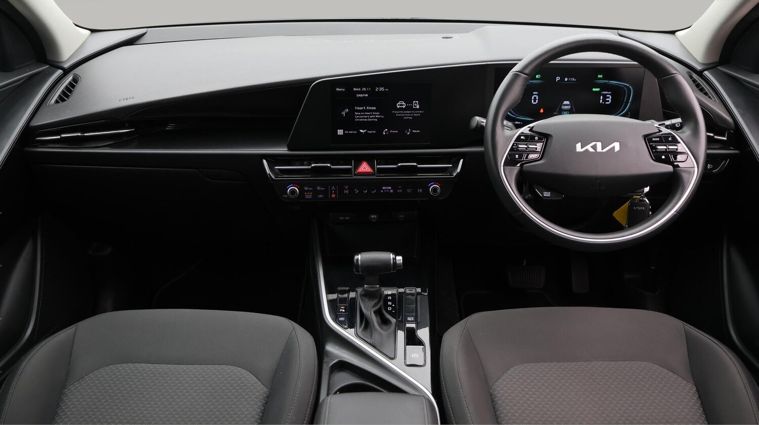 Used Kia Niro for sale - 76728862: Photo 14