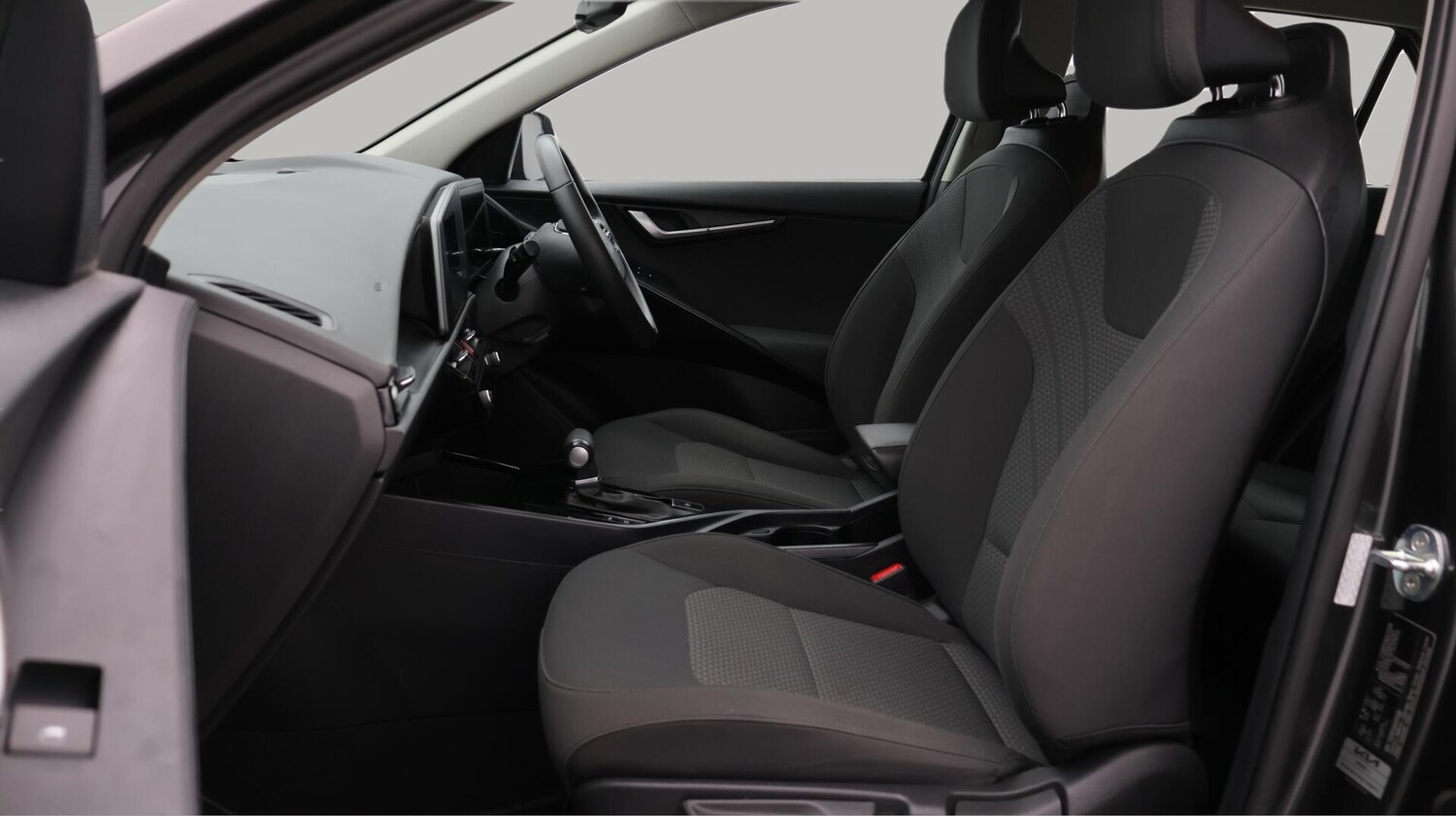 Used Kia Niro for sale - 76728862: Photo 15