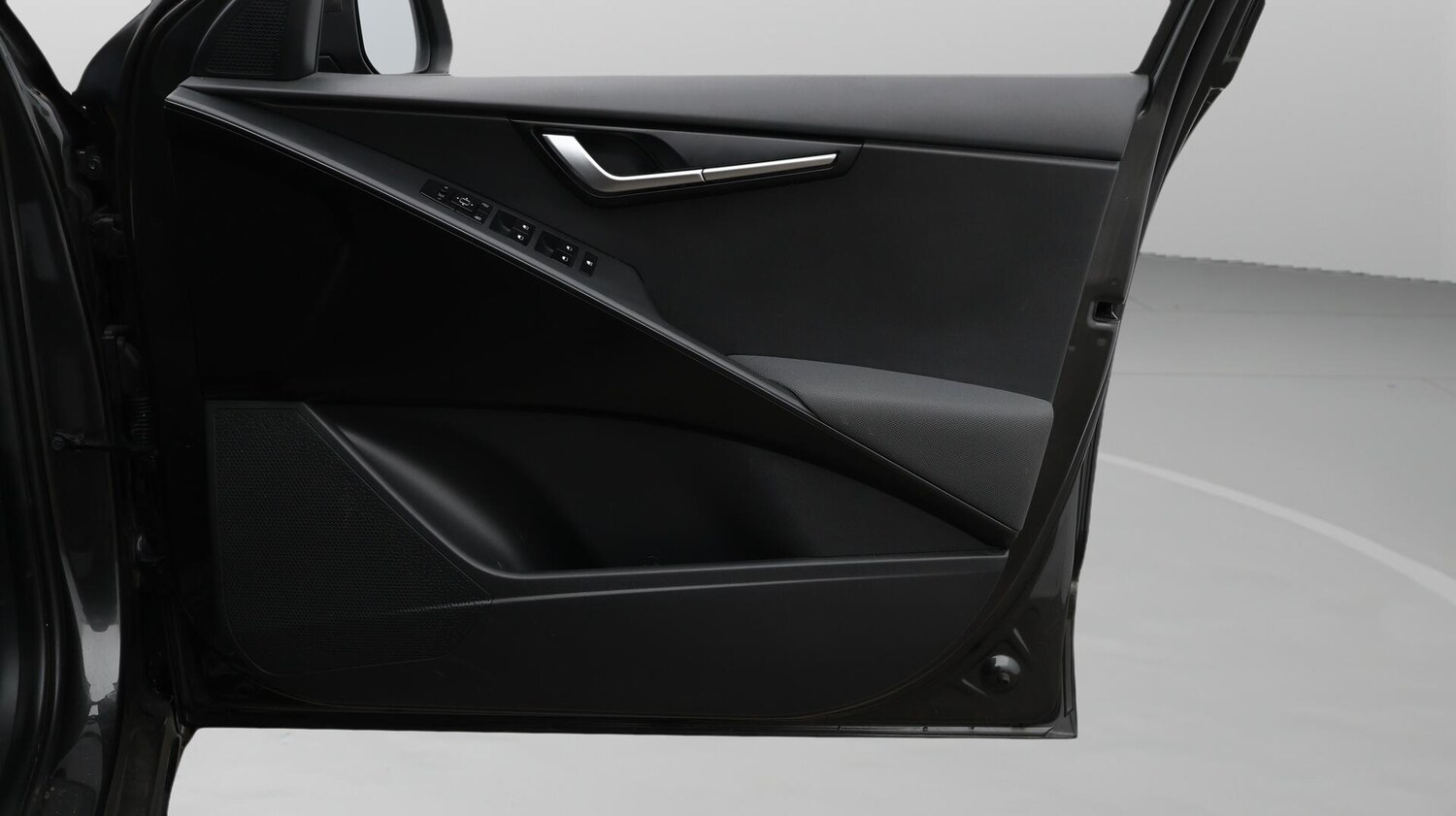 Used Kia Niro for sale - 76728862: Photo 16