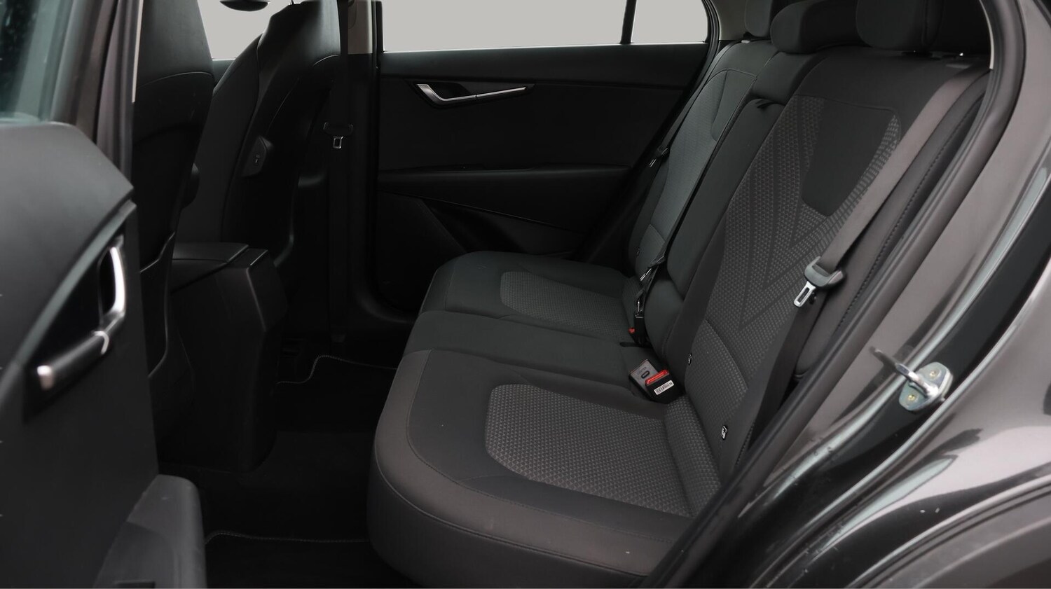 Used Kia Niro for sale - 76728862: Photo 17