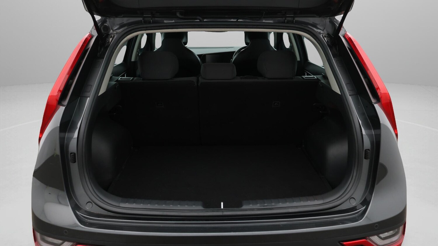 Used Kia Niro for sale - 76728862: Photo 18