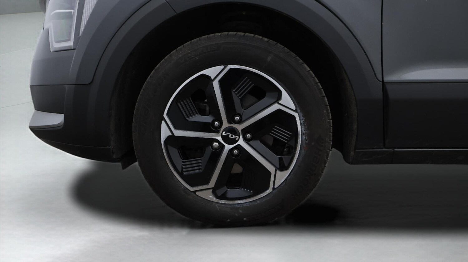 Used Kia Niro for sale - 76728862: Photo 19