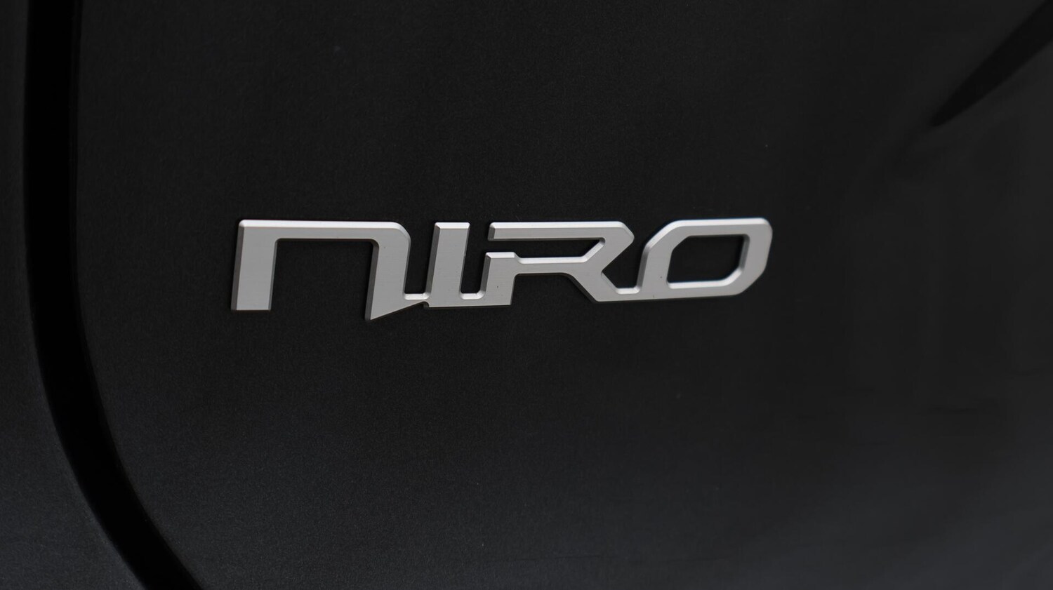 Used Kia Niro for sale - 76728862: Photo 21