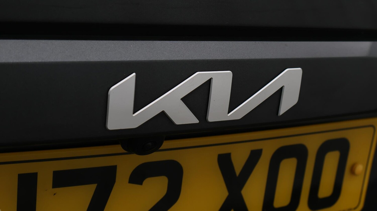 Used Kia Niro for sale - 76728862: Photo 22